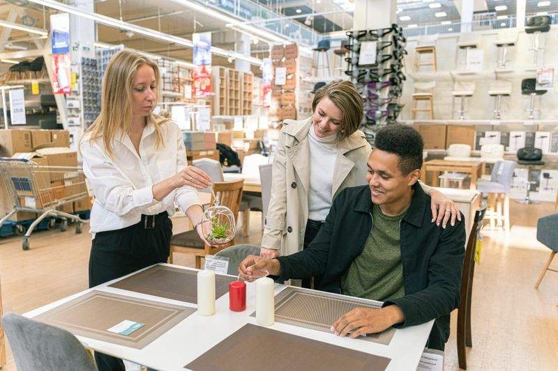 FjordKunde Servicepartner AS 12