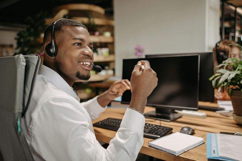 FjordKunde Servicepartner AS 14