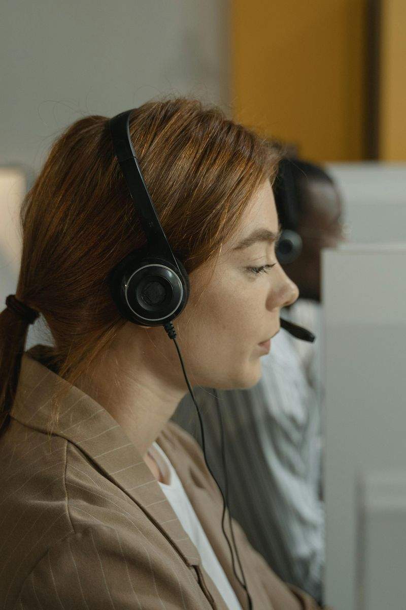 FjordKunde Servicepartner AS 3