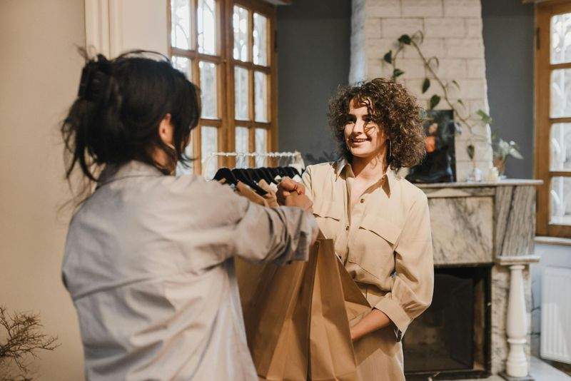 FjordKunde Servicepartner AS 8